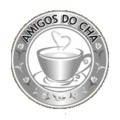 Amigos do Chá