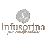 Infusorina