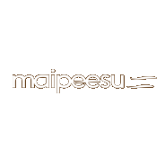 Maipeesu