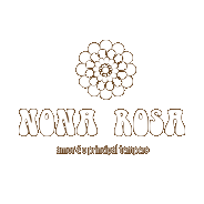 Nona Rosa