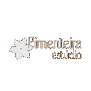 Pimenteira Estúdio