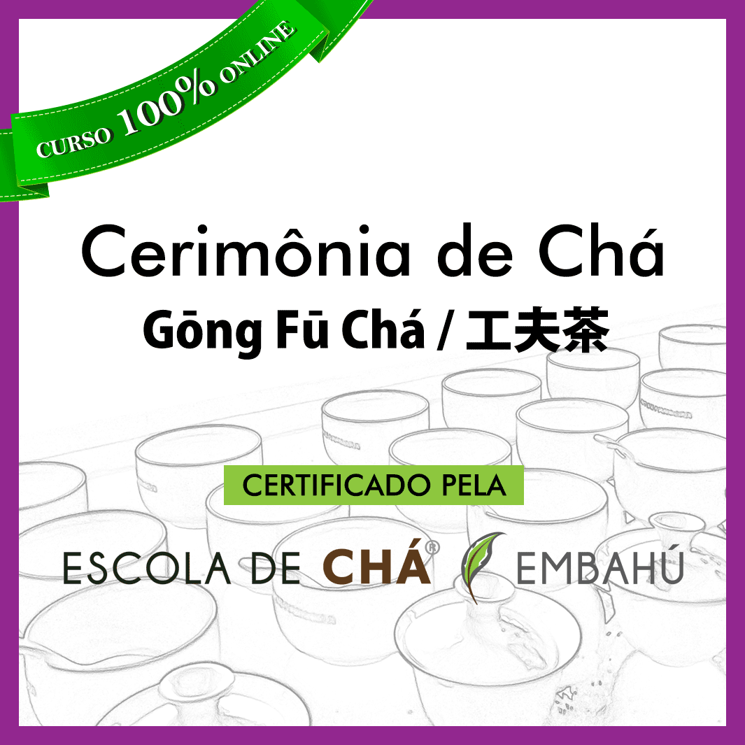 curso_CerimoniadeCha