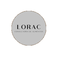 Lorac