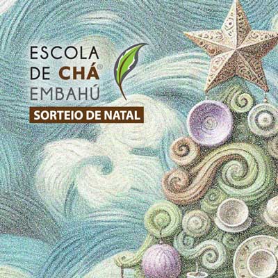 natal
