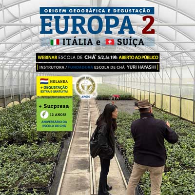 webinar_Europa2-BLOG